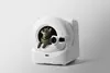 PETKIT P9903 самоочищающийся лоток Photo 14