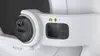 PETKIT P9903 самоочищающийся лоток Photo 16