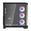 Computer case Darkflash FT418 PRO Photo 2