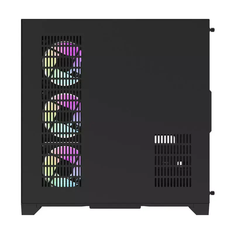 Computer case Darkflash FT418 PRO Photo 3