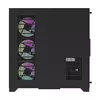 Computer case Darkflash FT418 PRO Photo 3