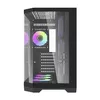 Computer case Darkflash FT418 PRO Photo 4