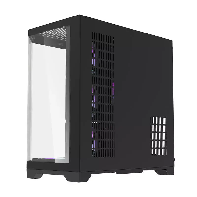 Computer case Darkflash FT418 PRO Photo 5