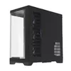 Computer case Darkflash FT418 PRO Photo 5