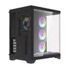 Computer case Darkflash FT418 PRO Photo 6