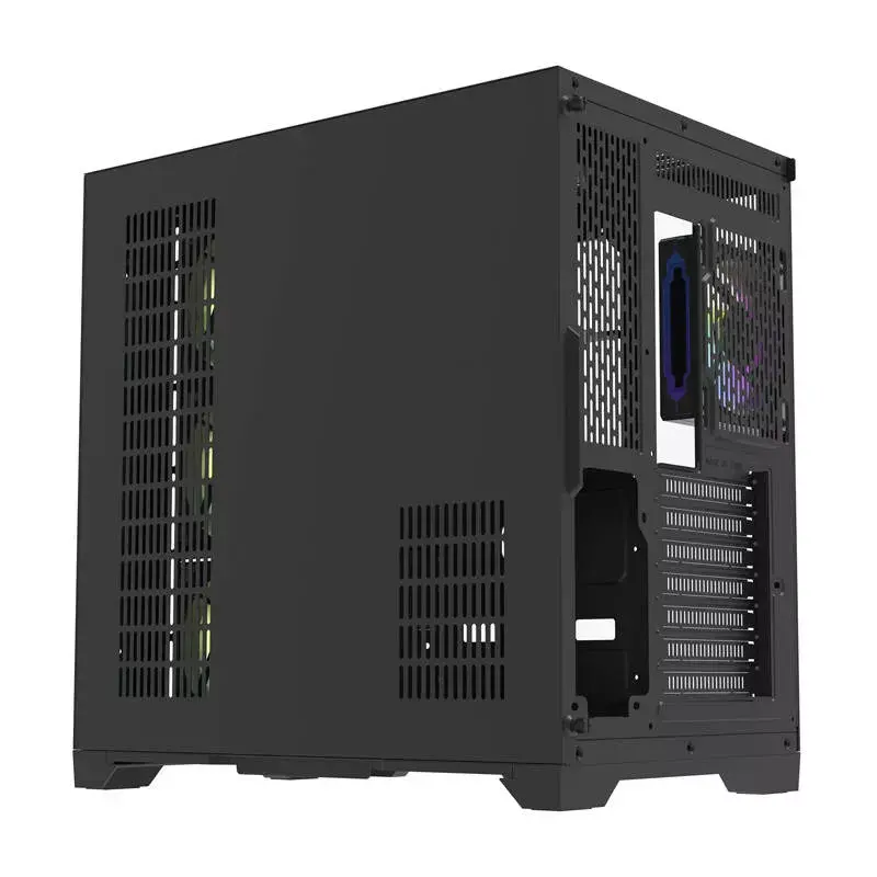 Computer case Darkflash FT418 PRO Photo 7