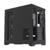 Computer case Darkflash FT418 PRO Photo 7