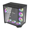 Computer case Darkflash FT418 PRO Photo 8