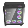 Computer case Darkflash FT418 PRO Photo 9