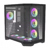 Computer case Darkflash FT418 PRO Photo 10