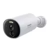 Surveillance Camera Baseus B1 2k Outdoor Photo 2