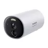 Surveillance Camera Baseus B1 2k Outdoor Photo 3