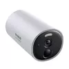 Surveillance Camera Baseus B1 2k Outdoor Photo 4