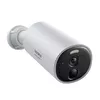 Surveillance Camera Baseus B1 2k Outdoor Photo 5