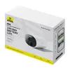 Surveillance Camera Baseus B1 2k Outdoor Photo 6