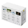Surveillance Camera Baseus B1 2k Outdoor Photo 7