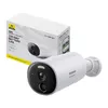Surveillance Camera Baseus B1 2k Outdoor Photo 8