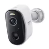 Surveillance Camera Baseus N1 Plus Outdoor Photo 2