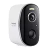 Surveillance Camera Baseus N1 Plus Outdoor Photo 3