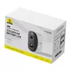 Surveillance Camera Baseus N1 Plus Outdoor Photo 4