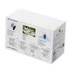 Surveillance Camera Baseus N1 Plus Outdoor Photo 5