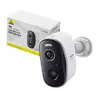 Surveillance Camera Baseus N1 Plus Outdoor Photo 6