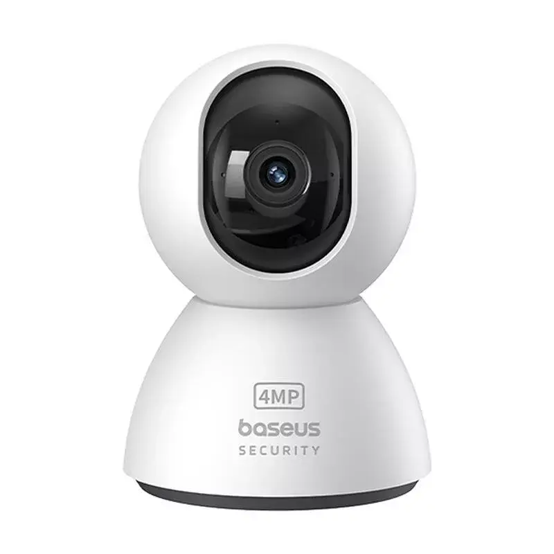 Surveillance Camera Baseus P1 3K Indoor Camera Photo 2