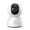 Surveillance Camera Baseus P1 3K Indoor Camera Photo 2
