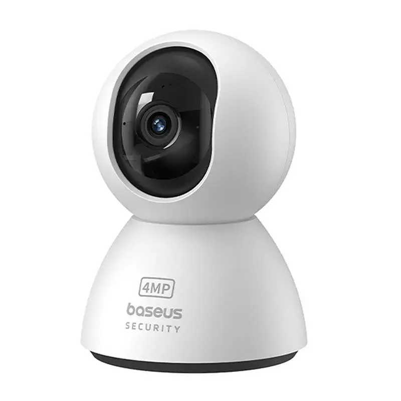 Surveillance Camera Baseus P1 3K Indoor Camera Photo 3