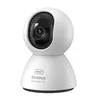 Surveillance Camera Baseus P1 3K Indoor Camera Photo 3
