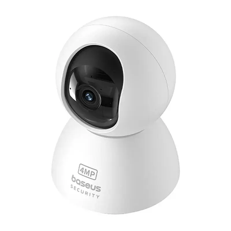 Surveillance Camera Baseus P1 3K Indoor Camera Photo 4