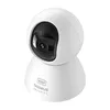 Surveillance Camera Baseus P1 3K Indoor Camera Photo 4