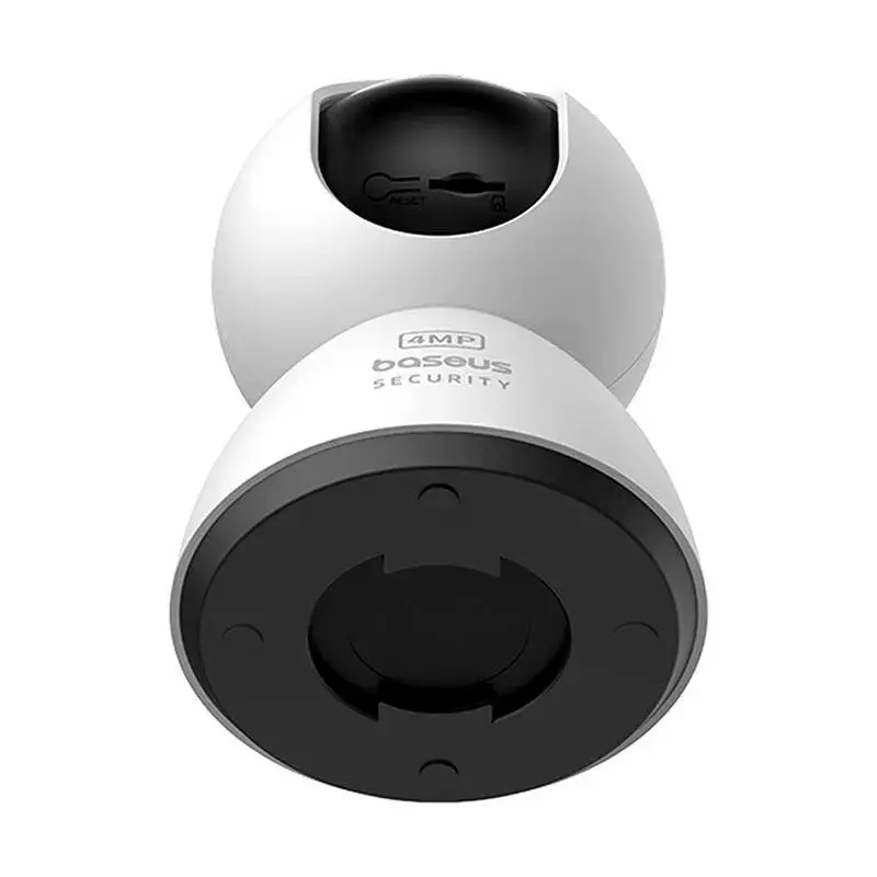 Surveillance Camera Baseus P1 3K Indoor Camera Photo 5