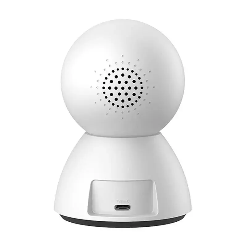 Surveillance Camera Baseus P1 3K Indoor Camera Photo 6