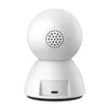 Surveillance Camera Baseus P1 3K Indoor Camera Photo 6