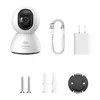 Surveillance Camera Baseus P1 3K Indoor Camera Photo 7