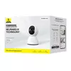 Surveillance Camera Baseus P1 3K Indoor Camera Photo 8