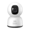 Surveillance Camera Baseus P1 Lite 2K Photo 2