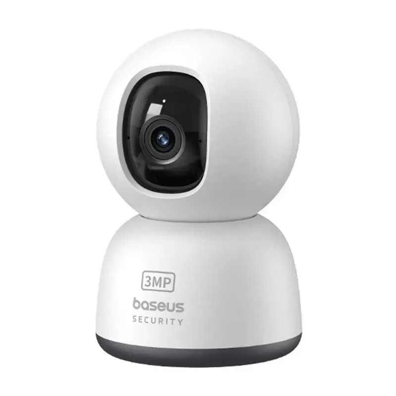 Surveillance Camera Baseus P1 Lite 2K Photo 3