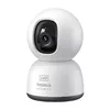 Surveillance Camera Baseus P1 Lite 2K Photo 3