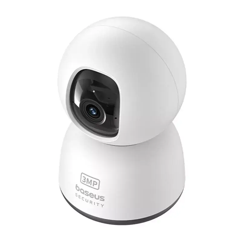 Surveillance Camera Baseus P1 Lite 2K Photo 4