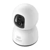 Surveillance Camera Baseus P1 Lite 2K Photo 4