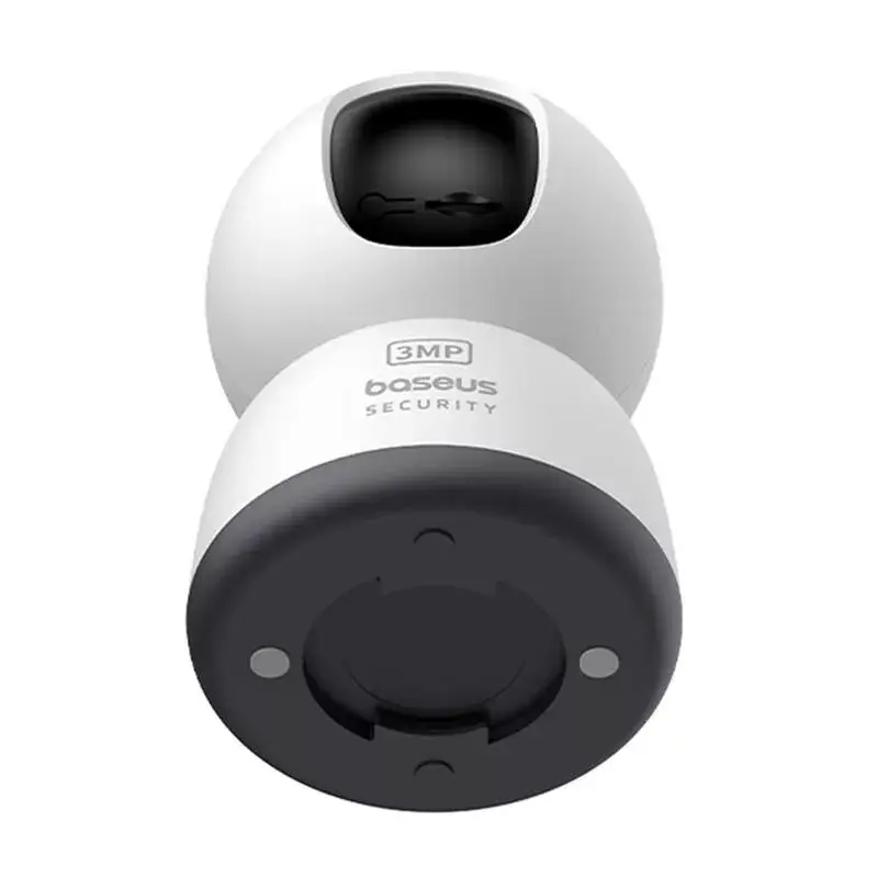 Surveillance Camera Baseus P1 Lite 2K Photo 5
