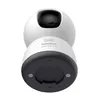 Surveillance Camera Baseus P1 Lite 2K Photo 5