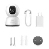 Surveillance Camera Baseus P1 Lite 2K Photo 6