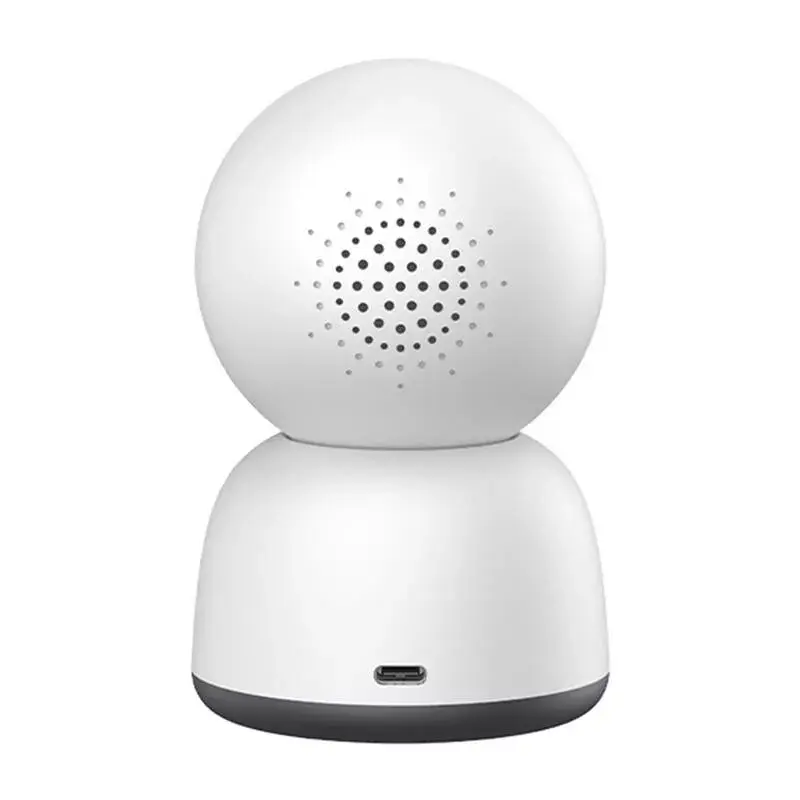 Surveillance Camera Baseus P1 Lite 2K Photo 7