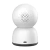Surveillance Camera Baseus P1 Lite 2K Photo 7