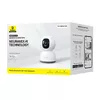 Surveillance Camera Baseus P1 Lite 2K Photo 8