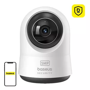 Surveillance Camera Baseus P1 Pro 3K Indoor Camera