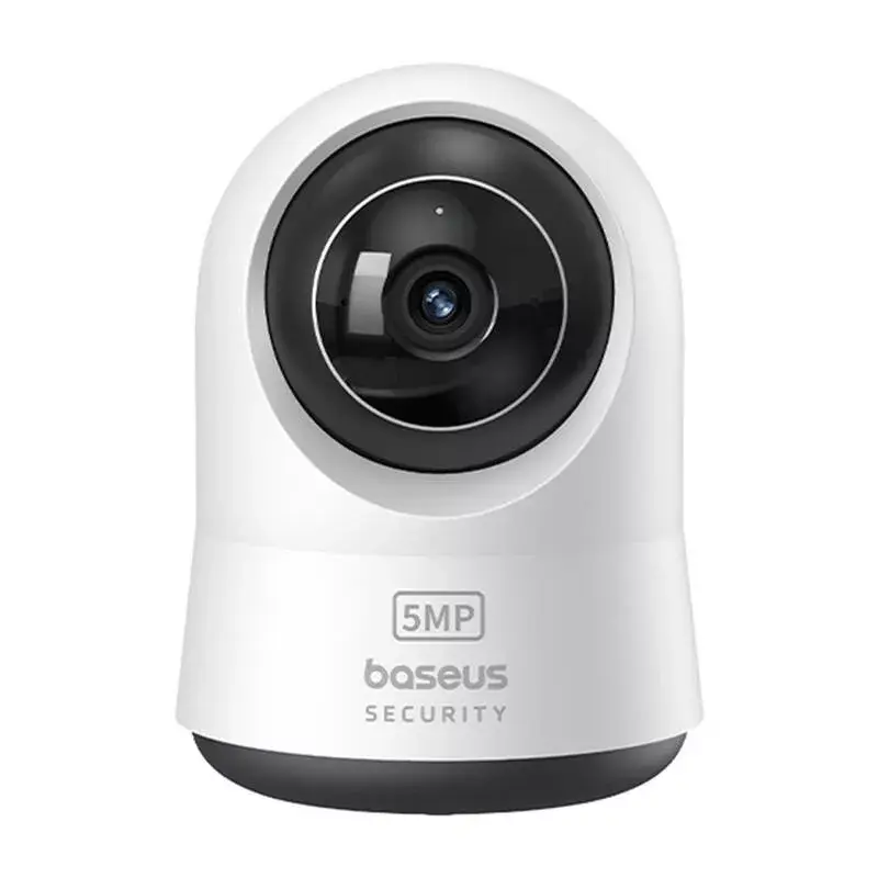Surveillance Camera Baseus P1 Pro 3K Photo 2